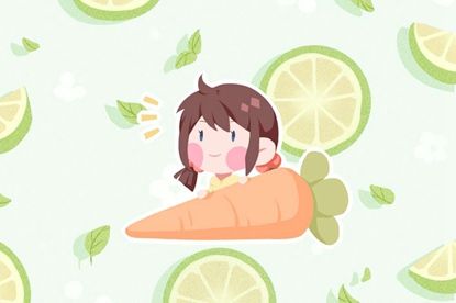 2021年3月25日出生取<a href=https://www.hmzw.com/html/mingzi.html target=_blank class=infotextkey>名字</a> 高级的<a href=https://www.hmzw.com/html/mingzi.html target=_blank class=infotextkey>名字</a>分享 2021年3月25日出生取<a href=https://www.hmzw.com/html/mingzi.html target=_blank class=infotextkey>名字</a> 高级的<a href=https://www.hmzw.com/html/mingzi.html target=_blank class=infotextkey>名字</a>分享