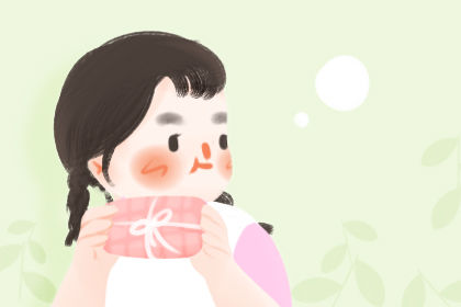 女<a href=https://www.hmzw.com/html/baobao.html target=_blank class=infotextkey>宝宝</a> 6 女<a href=https://www.hmzw.com/html/baobao.html target=_blank class=infotextkey>宝宝</a> 6