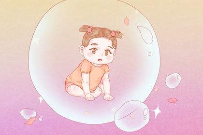 2022年农历十一月出生女<a href=https://www.hmzw.com/html/baobao.html target=_blank class=infotextkey>宝宝</a><a href=https://www.hmzw.com/html/gufeng.html target=_blank class=infotextkey>古风</a>取名 诗经楚辞起名 2022年农历十一月出生女<a href=https://www.hmzw.com/html/baobao.html target=_blank class=infotextkey>宝宝</a><a href=https://www.hmzw.com/html/gufeng.html target=_blank class=infotextkey>古风</a>取名 诗经楚辞起名