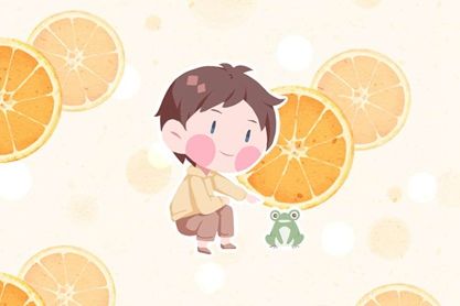 稚字在<a href=https://www.hmzw.com/html/mingzi.html target=_blank class=infotextkey>名字</a>里的<a href=https://www.hmzw.com/html/yuyi.html target=_blank class=infotextkey>寓意</a> <a href=https://www.hmzw.com/html/mingzi.html target=_blank class=infotextkey>名字</a>里带稚女孩 稚字在<a href=https://www.hmzw.com/html/mingzi.html target=_blank class=infotextkey>名字</a>里的<a href=https://www.hmzw.com/html/yuyi.html target=_blank class=infotextkey>寓意</a> <a href=https://www.hmzw.com/html/mingzi.html target=_blank class=infotextkey>名字</a>里带稚女孩