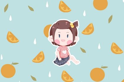 牛年女孩<a href=https://www.hmzw.com/html/mingzi.html target=_blank class=infotextkey>名字</a>用字大全 好听有<a href=https://www.hmzw.com/html/neihan.html target=_blank class=infotextkey>内涵</a> 牛年女孩<a href=https://www.hmzw.com/html/mingzi.html target=_blank class=infotextkey>名字</a>用字大全 好听有<a href=https://www.hmzw.com/html/neihan.html target=_blank class=infotextkey>内涵</a>