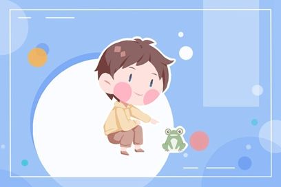 2021<a href=https://www.hmzw.com/html/baobao.html target=_blank class=infotextkey>宝宝</a>取名 牛<a href=https://www.hmzw.com/html/baobao.html target=_blank class=infotextkey>宝宝</a>起名忌用字 2021<a href=https://www.hmzw.com/html/baobao.html target=_blank class=infotextkey>宝宝</a>取名 牛<a href=https://www.hmzw.com/html/baobao.html target=_blank class=infotextkey>宝宝</a>起名忌用字