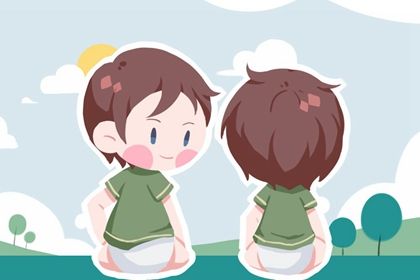 2022年7月生的女孩<a href=https://www.hmzw.com/html/mingzi.html target=_blank class=infotextkey>名字</a>大全 诗经起名精选 2022年7月生的女孩<a href=https://www.hmzw.com/html/mingzi.html target=_blank class=infotextkey>名字</a>大全 诗经起名精选