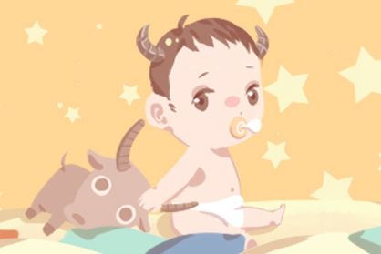 于10月30日出生的鼠年<a href=https://www.hmzw.com/html/baobao.html target=_blank class=infotextkey>宝宝</a><a href=https://www.hmzw.com/html/mingzi.html target=_blank class=infotextkey>名字</a>应该如何起 于10月30日出生的鼠年<a href=https://www.hmzw.com/html/baobao.html target=_blank class=infotextkey>宝宝</a><a href=https://www.hmzw.com/html/mingzi.html target=_blank class=infotextkey>名字</a>应该如何起