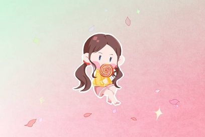 2021年女<a href=https://www.hmzw.com/html/baobao.html target=_blank class=infotextkey>宝宝</a>取名大全 女<a href=https://www.hmzw.com/html/baobao.html target=_blank class=infotextkey>宝宝</a>起名宜用字 2021年女<a href=https://www.hmzw.com/html/baobao.html target=_blank class=infotextkey>宝宝</a>取名大全 女<a href=https://www.hmzw.com/html/baobao.html target=_blank class=infotextkey>宝宝</a>起名宜用字