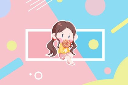 和字取名 带和字的女孩<a href=https://www.hmzw.com/html/mingzi.html target=_blank class=infotextkey>名字</a><a href=https://www.hmzw.com/html/yuyi.html target=_blank class=infotextkey>寓意</a> 和字取名 带和字的女孩<a href=https://www.hmzw.com/html/mingzi.html target=_blank class=infotextkey>名字</a><a href=https://www.hmzw.com/html/yuyi.html target=_blank class=infotextkey>寓意</a>