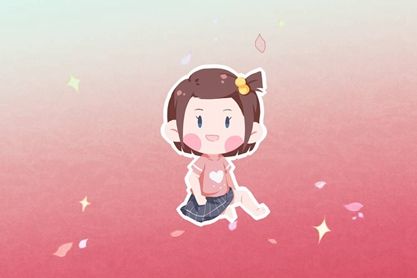 芯字<a href=https://www.hmzw.com/html/wuxing.html target=_blank class=infotextkey>五行</a>属什么 芯字取名<a href=https://www.hmzw.com/html/yangqi.html target=_blank class=infotextkey>洋气</a>女孩<a href=https://www.hmzw.com/html/mingzi.html target=_blank class=infotextkey>名字</a> 芯字<a href=https://www.hmzw.com/html/wuxing.html target=_blank class=infotextkey>五行</a>属什么 芯字取名<a href=https://www.hmzw.com/html/yangqi.html target=_blank class=infotextkey>洋气</a>女孩<a href=https://www.hmzw.com/html/mingzi.html target=_blank class=infotextkey>名字</a>