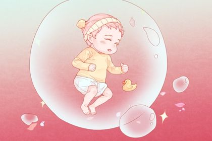 昕的意思在<a href=https://www.hmzw.com/html/mingzi.html target=_blank class=infotextkey>名字</a>里含义 昕结尾的女孩<a href=https://www.hmzw.com/html/mingzi.html target=_blank class=infotextkey>名字</a> 昕的意思在<a href=https://www.hmzw.com/html/mingzi.html target=_blank class=infotextkey>名字</a>里含义 昕结尾的女孩<a href=https://www.hmzw.com/html/mingzi.html target=_blank class=infotextkey>名字</a>