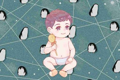 属虎的女孩起名宜用什么偏旁 <a href=https://www.hmzw.com/html/mingzi.html target=_blank class=infotextkey>名字</a>大全 属虎的女孩起名宜用什么偏旁 <a href=https://www.hmzw.com/html/mingzi.html target=_blank class=infotextkey>名字</a>大全