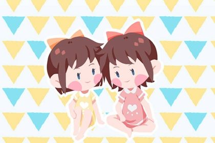 2022年出生的女<a href=https://www.hmzw.com/html/baobao.html target=_blank class=infotextkey>宝宝</a><a href=https://www.hmzw.com/html/mingzi.html target=_blank class=infotextkey>名字</a>的禁忌 2022年出生的女<a href=https://www.hmzw.com/html/baobao.html target=_blank class=infotextkey>宝宝</a><a href=https://www.hmzw.com/html/mingzi.html target=_blank class=infotextkey>名字</a>的禁忌