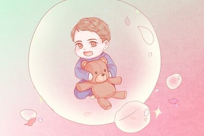 属牛的取名最佳用哪些字 牛年宜用字<a href=https://www.hmzw.com/html/tuijian.html target=_blank class=infotextkey>推荐</a> 属牛的取名最佳用哪些字 牛年宜用字<a href=https://www.hmzw.com/html/tuijian.html target=_blank class=infotextkey>推荐</a>