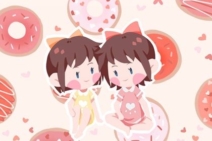 虎年农历四月出生的女<a href=https://www.hmzw.com/html/haizi.html target=_blank class=infotextkey>孩子</a>起名合集 冰雪聪明 虎年农历四月出生的女<a href=https://www.hmzw.com/html/haizi.html target=_blank class=infotextkey>孩子</a>起名合集 冰雪聪明