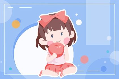 2022属虎女<a href=https://www.hmzw.com/html/baobao.html target=_blank class=infotextkey>宝宝</a>取<a href=https://www.hmzw.com/html/mingzi.html target=_blank class=infotextkey>名字</a>大全 艺术气息 2022属虎女<a href=https://www.hmzw.com/html/baobao.html target=_blank class=infotextkey>宝宝</a>取<a href=https://www.hmzw.com/html/mingzi.html target=_blank class=infotextkey>名字</a>大全 艺术气息