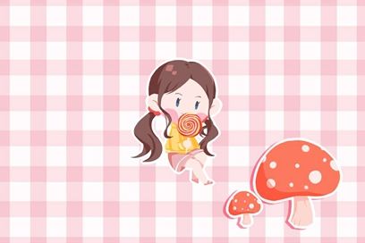 2021女孩<a href=https://www.hmzw.com/html/xingming.html target=_blank class=infotextkey>姓名</a>大全 牛年<a href=https://www.hmzw.com/html/baobao.html target=_blank class=infotextkey>宝宝</a>起名办法 2021女孩<a href=https://www.hmzw.com/html/xingming.html target=_blank class=infotextkey>姓名</a>大全 牛年<a href=https://www.hmzw.com/html/baobao.html target=_blank class=infotextkey>宝宝</a>起名办法