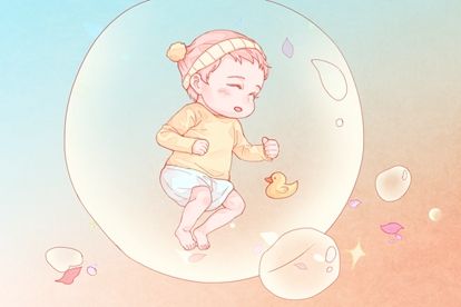 babe 10 (6) babe 10 (6)