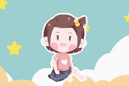 属虎女<a href=https://www.hmzw.com/html/baobao.html target=_blank class=infotextkey>宝宝</a>的取名大全 优雅的有<a href=https://www.hmzw.com/html/neihan.html target=_blank class=infotextkey>内涵</a>的 属虎女<a href=https://www.hmzw.com/html/baobao.html target=_blank class=infotextkey>宝宝</a>的取名大全 优雅的有<a href=https://www.hmzw.com/html/neihan.html target=_blank class=infotextkey>内涵</a>的