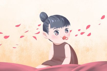 2021年女孩<a href=https://www.hmzw.com/html/mingzi.html target=_blank class=infotextkey>名字</a>大气文雅 <a href=https://www.hmzw.com/html/mingzi.html target=_blank class=infotextkey>名字</a>饱含<a href=https://www.hmzw.com/html/yuyi.html target=_blank class=infotextkey>寓意</a> 2021年女孩<a href=https://www.hmzw.com/html/mingzi.html target=_blank class=infotextkey>名字</a>大气文雅 <a href=https://www.hmzw.com/html/mingzi.html target=_blank class=infotextkey>名字</a>饱含<a href=https://www.hmzw.com/html/yuyi.html target=_blank class=infotextkey>寓意</a>