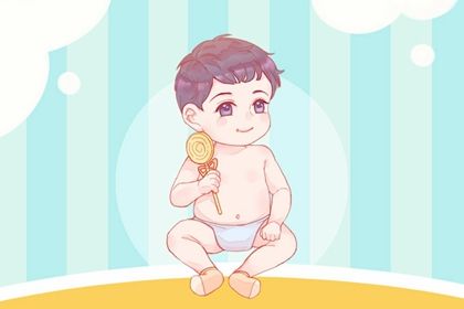 2023年8月4日出生的女孩有<a href=https://www.hmzw.com/html/hanyang.html target=_blank class=infotextkey>涵养</a>的<a href=https://www.hmzw.com/html/mingzi.html target=_blank class=infotextkey>名字</a> <a href=https://www.hmzw.com/html/wuxing.html target=_blank class=infotextkey>五行</a>缺金<a href=https://www.hmzw.com/html/baobao.html target=_blank class=infotextkey>宝宝</a>取名 2023年8月4日出生的女孩有<a href=https://www.hmzw.com/html/hanyang.html target=_blank class=infotextkey>涵养</a>的<a href=https://www.hmzw.com/html/mingzi.html target=_blank class=infotextkey>名字</a> <a href=https://www.hmzw.com/html/wuxing.html target=_blank class=infotextkey>五行</a>缺金<a href=https://www.hmzw.com/html/baobao.html target=_blank class=infotextkey>宝宝</a>取名