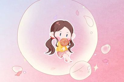 2021女孩新潮<a href=https://www.hmzw.com/html/mingzi.html target=_blank class=infotextkey>名字</a> 此年牛<a href=https://www.hmzw.com/html/baobao.html target=_blank class=infotextkey>宝宝</a>起名忌讳字 2021女孩新潮<a href=https://www.hmzw.com/html/mingzi.html target=_blank class=infotextkey>名字</a> 此年牛<a href=https://www.hmzw.com/html/baobao.html target=_blank class=infotextkey>宝宝</a>起名忌讳字