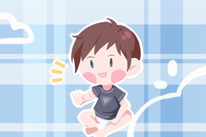 虎年出生的双胞胎<a href=https://www.hmzw.com/html/mingzi.html target=_blank class=infotextkey>名字</a>大全男孩 虎年出生的双胞胎<a href=https://www.hmzw.com/html/mingzi.html target=_blank class=infotextkey>名字</a>大全男孩