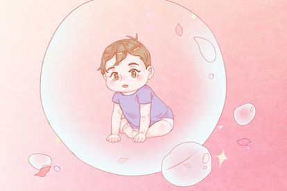 带黛字的女孩<a href=https://www.hmzw.com/html/mingzi.html target=_blank class=infotextkey>名字</a> 黛字的<a href=https://www.hmzw.com/html/yuyi.html target=_blank class=infotextkey>寓意</a> 带黛字的女孩<a href=https://www.hmzw.com/html/mingzi.html target=_blank class=infotextkey>名字</a> 黛字的<a href=https://www.hmzw.com/html/yuyi.html target=_blank class=infotextkey>寓意</a>