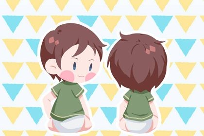 2022年2月26日出生的<a href=https://www.hmzw.com/html/baobao.html target=_blank class=infotextkey>宝宝</a><a href=https://www.hmzw.com/html/bazi.html target=_blank class=infotextkey>八字</a>怎么排 <a href=https://www.hmzw.com/html/wuxing.html target=_blank class=infotextkey>五行</a>缺火的<a href=https://www.hmzw.com/html/mingzi.html target=_blank class=infotextkey>名字</a> 2022年2月26日出生的<a href=https://www.hmzw.com/html/baobao.html target=_blank class=infotextkey>宝宝</a><a href=https://www.hmzw.com/html/bazi.html target=_blank class=infotextkey>八字</a>怎么排 <a href=https://www.hmzw.com/html/wuxing.html target=_blank class=infotextkey>五行</a>缺火的<a href=https://www.hmzw.com/html/mingzi.html target=_blank class=infotextkey>名字</a>