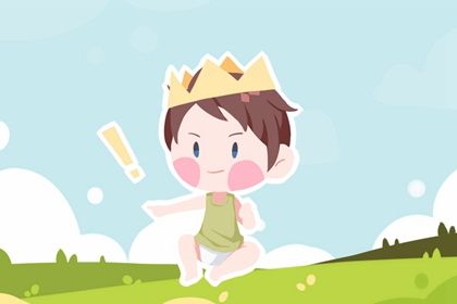 高分起名 2021年8月出生的女孩取名 <a href=https://www.hmzw.com/html/baobao.html target=_blank class=infotextkey>宝宝</a><a href=https://www.hmzw.com/html/mingzi.html target=_blank class=infotextkey>名字</a>大全 高分起名 2021年8月出生的女孩取名 <a href=https://www.hmzw.com/html/baobao.html target=_blank class=infotextkey>宝宝</a><a href=https://www.hmzw.com/html/mingzi.html target=_blank class=infotextkey>名字</a>大全