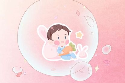 女孩影字取名的<a href=https://www.hmzw.com/html/yiyi.html target=_blank class=infotextkey>意义</a> 影字取名女孩好吗 女孩影字取名的<a href=https://www.hmzw.com/html/yiyi.html target=_blank class=infotextkey>意义</a> 影字取名女孩好吗