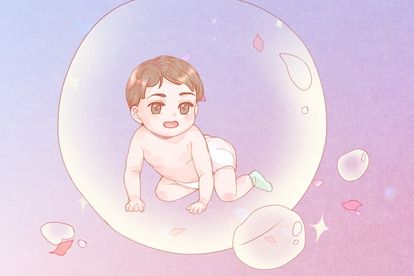 琼字配一个什么字好听 琼字起名女孩用 琼字配一个什么字好听 琼字起名女孩用