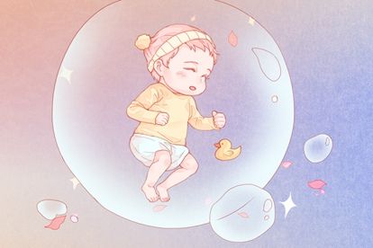 babe 10-2蓝 babe 10-2蓝