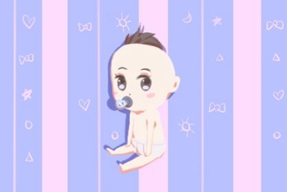 2020年农历十一月廿三出生的<a href=https://www.hmzw.com/html/haizi.html target=_blank class=infotextkey>孩子</a><a href=https://www.hmzw.com/html/wuxing.html target=_blank class=infotextkey>五行</a>属性及取名分析 2020年农历十一月廿三出生的<a href=https://www.hmzw.com/html/haizi.html target=_blank class=infotextkey>孩子</a><a href=https://www.hmzw.com/html/wuxing.html target=_blank class=infotextkey>五行</a>属性及取名分析