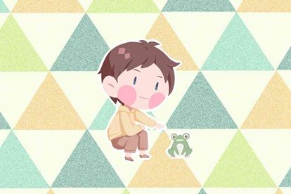 坦字起名 坦在<a href=https://www.hmzw.com/html/mingzi.html target=_blank class=infotextkey>名字</a>中的<a href=https://www.hmzw.com/html/yiyi.html target=_blank class=infotextkey>意义</a> 坦字起名 坦在<a href=https://www.hmzw.com/html/mingzi.html target=_blank class=infotextkey>名字</a>中的<a href=https://www.hmzw.com/html/yiyi.html target=_blank class=infotextkey>意义</a>