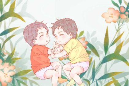 2021年12月出生的女孩乳名 12月属牛女<a href=https://www.hmzw.com/html/baobao.html target=_blank class=infotextkey>宝宝</a><a href=https://www.hmzw.com/html/xiaoming.html target=_blank class=infotextkey>小名</a> 2021年12月出生的女孩乳名 12月属牛女<a href=https://www.hmzw.com/html/baobao.html target=_blank class=infotextkey>宝宝</a><a href=https://www.hmzw.com/html/xiaoming.html target=_blank class=infotextkey>小名</a>