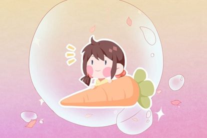 秀字用于人名的<a href=https://www.hmzw.com/html/yuyi.html target=_blank class=infotextkey>寓意</a> 秀字取名女孩<a href=https://www.hmzw.com/html/mingzi.html target=_blank class=infotextkey>名字</a> 秀字用于人名的<a href=https://www.hmzw.com/html/yuyi.html target=_blank class=infotextkey>寓意</a> 秀字取名女孩<a href=https://www.hmzw.com/html/mingzi.html target=_blank class=infotextkey>名字</a>