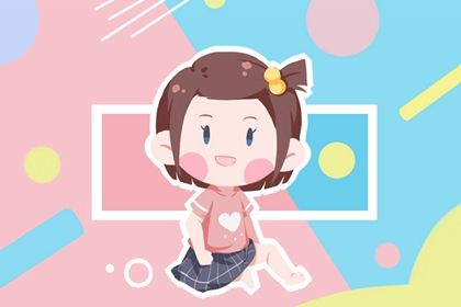 2022年农历九月二十二出生的女孩<a href=https://www.hmzw.com/html/mingzi.html target=_blank class=infotextkey>名字</a> <a href=https://www.hmzw.com/html/wuxing.html target=_blank class=infotextkey>五行</a>缺火怎么取名 2022年农历九月二十二出生的女孩<a href=https://www.hmzw.com/html/mingzi.html target=_blank class=infotextkey>名字</a> <a href=https://www.hmzw.com/html/wuxing.html target=_blank class=infotextkey>五行</a>缺火怎么取名