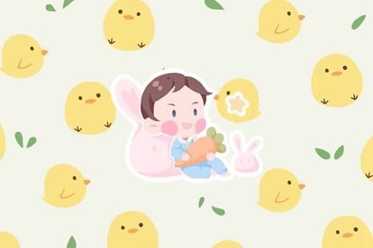 带舒字的<a href=https://www.hmzw.com/html/yangqi.html target=_blank class=infotextkey>洋气</a>女孩<a href=https://www.hmzw.com/html/mingzi.html target=_blank class=infotextkey>名字</a> 舒字90分以上的<a href=https://www.hmzw.com/html/mingzi.html target=_blank class=infotextkey>名字</a> 带舒字的<a href=https://www.hmzw.com/html/yangqi.html target=_blank class=infotextkey>洋气</a>女孩<a href=https://www.hmzw.com/html/mingzi.html target=_blank class=infotextkey>名字</a> 舒字90分以上的<a href=https://www.hmzw.com/html/mingzi.html target=_blank class=infotextkey>名字</a>