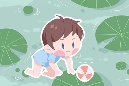 水虎年出生的虎<a href=https://www.hmzw.com/html/baobao.html target=_blank class=infotextkey>宝宝</a>起<a href=https://www.hmzw.com/html/mingzi.html target=_blank class=infotextkey>名字</a> 2022年水虎女<a href=https://www.hmzw.com/html/baobao.html target=_blank class=infotextkey>宝宝</a><a href=https://www.hmzw.com/html/mingzi.html target=_blank class=infotextkey>名字</a>精选 水虎年出生的虎<a href=https://www.hmzw.com/html/baobao.html target=_blank class=infotextkey>宝宝</a>起<a href=https://www.hmzw.com/html/mingzi.html target=_blank class=infotextkey>名字</a> 2022年水虎女<a href=https://www.hmzw.com/html/baobao.html target=_blank class=infotextkey>宝宝</a><a href=https://www.hmzw.com/html/mingzi.html target=_blank class=infotextkey>名字</a>精选