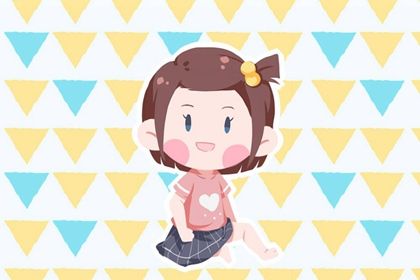 2022年姓夏的<a href=https://www.hmzw.com/html/xinsheng.html target=_blank class=infotextkey>新生</a>女<a href=https://www.hmzw.com/html/baobao.html target=_blank class=infotextkey>宝宝</a><a href=https://www.hmzw.com/html/zenyang.html target=_blank class=infotextkey>怎样</a>取<a href=https://www.hmzw.com/html/mingzi.html target=_blank class=infotextkey>名字</a> 可爱萌萌的女孩<a href=https://www.hmzw.com/html/mingzi.html target=_blank class=infotextkey>名字</a> 2022年姓夏的<a href=https://www.hmzw.com/html/xinsheng.html target=_blank class=infotextkey>新生</a>女<a href=https://www.hmzw.com/html/baobao.html target=_blank class=infotextkey>宝宝</a><a href=https://www.hmzw.com/html/zenyang.html target=_blank class=infotextkey>怎样</a>取<a href=https://www.hmzw.com/html/mingzi.html target=_blank class=infotextkey>名字</a> 可爱萌萌的女孩<a href=https://www.hmzw.com/html/mingzi.html target=_blank class=infotextkey>名字</a>