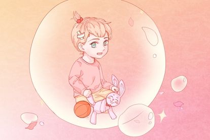 babe 4 (2) babe 4 (2)