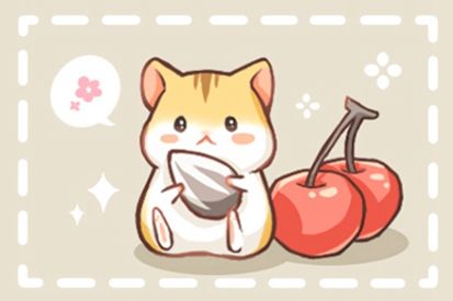 2021<a href=https://www.hmzw.com/html/shihe.html target=_blank class=infotextkey>适合</a>属牛女孩缺什么 如何取名才完美 2021<a href=https://www.hmzw.com/html/shihe.html target=_blank class=infotextkey>适合</a>属牛女孩缺什么 如何取名才完美