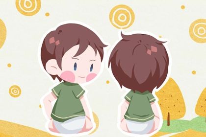 取名姓田<a href=https://www.hmzw.com/html/baobao.html target=_blank class=infotextkey>宝宝</a> 姓田有<a href=https://www.hmzw.com/html/hanyang.html target=_blank class=infotextkey>涵养</a>的<a href=https://www.hmzw.com/html/baobao.html target=_blank class=infotextkey>宝宝</a><a href=https://www.hmzw.com/html/mingzi.html target=_blank class=infotextkey>名字</a> 取名姓田<a href=https://www.hmzw.com/html/baobao.html target=_blank class=infotextkey>宝宝</a> 姓田有<a href=https://www.hmzw.com/html/hanyang.html target=_blank class=infotextkey>涵养</a>的<a href=https://www.hmzw.com/html/baobao.html target=_blank class=infotextkey>宝宝</a><a href=https://www.hmzw.com/html/mingzi.html target=_blank class=infotextkey>名字</a>