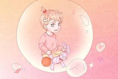 惊蛰当天出生的女孩取名 好听文雅 惊蛰当天出生的女孩取名 好听文雅)