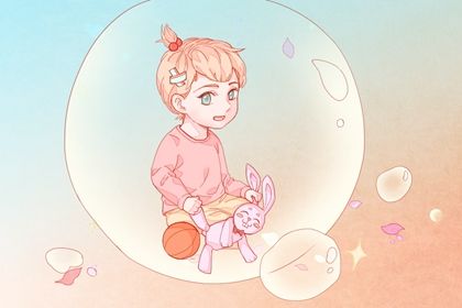 芷字女孩取名含义 最佳<a href=https://www.hmzw.com/html/zuhe.html target=_blank class=infotextkey>组合</a><a href=https://www.hmzw.com/html/mingzi.html target=_blank class=infotextkey>名字</a> 芷字女孩取名含义 最佳<a href=https://www.hmzw.com/html/zuhe.html target=_blank class=infotextkey>组合</a><a href=https://www.hmzw.com/html/mingzi.html target=_blank class=infotextkey>名字</a>