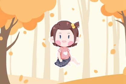 以莹字开头的<a href=https://www.hmzw.com/html/mingzi.html target=_blank class=infotextkey>名字</a> 女孩<a href=https://www.hmzw.com/html/mingzi.html target=_blank class=infotextkey>名字</a>带莹配什么字好 以莹字开头的<a href=https://www.hmzw.com/html/mingzi.html target=_blank class=infotextkey>名字</a> 女孩<a href=https://www.hmzw.com/html/mingzi.html target=_blank class=infotextkey>名字</a>带莹配什么字好