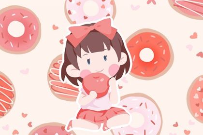 虎年女孩<a href=https://www.hmzw.com/html/xiaoming.html target=_blank class=infotextkey>小名</a>大全<a href=https://www.hmzw.com/html/yangqi.html target=_blank class=infotextkey>洋气</a> 好听可爱的<a href=https://www.hmzw.com/html/mingzi.html target=_blank class=infotextkey>名字</a> 虎年女孩<a href=https://www.hmzw.com/html/xiaoming.html target=_blank class=infotextkey>小名</a>大全<a href=https://www.hmzw.com/html/yangqi.html target=_blank class=infotextkey>洋气</a> 好听可爱的<a href=https://www.hmzw.com/html/mingzi.html target=_blank class=infotextkey>名字</a>