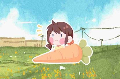 立夏出生的女孩<a href=https://www.hmzw.com/html/mingzi.html target=_blank class=infotextkey>名字</a>大全 <a href=https://www.hmzw.com/html/shihe.html target=_blank class=infotextkey>适合</a>立夏出生的女孩<a href=https://www.hmzw.com/html/mingzi.html target=_blank class=infotextkey>名字</a> 立夏出生的女孩<a href=https://www.hmzw.com/html/mingzi.html target=_blank class=infotextkey>名字</a>大全 <a href=https://www.hmzw.com/html/shihe.html target=_blank class=infotextkey>适合</a>立夏出生的女孩<a href=https://www.hmzw.com/html/mingzi.html target=_blank class=infotextkey>名字</a>