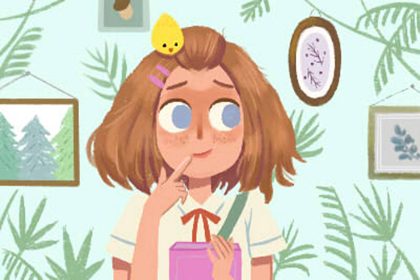 <a href=https://www.hmzw.com/html/baobao.html target=_blank class=infotextkey>宝宝</a>取名的六大忌讳 <a href=https://www.hmzw.com/html/baobao.html target=_blank class=infotextkey>宝宝</a>取名的六大忌讳