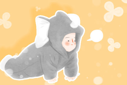 辛丑肖牛农历二月出生的女孩起什么<a href=https://www.hmzw.com/html/mingzi.html target=_blank class=infotextkey>名字</a>最好 辛丑肖牛农历二月出生的女孩起什么<a href=https://www.hmzw.com/html/mingzi.html target=_blank class=infotextkey>名字</a>最好