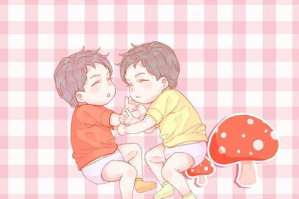 2022年取名最佳字 <a href=https://www.hmzw.com/html/yuyi.html target=_blank class=infotextkey>寓意</a>吉祥 2月份<a href=https://www.hmzw.com/html/baobao.html target=_blank class=infotextkey>宝宝</a><a href=https://www.hmzw.com/html/wuxing.html target=_blank class=infotextkey>五行</a>属什么 2022年取名最佳字 <a href=https://www.hmzw.com/html/yuyi.html target=_blank class=infotextkey>寓意</a>吉祥 2月份<a href=https://www.hmzw.com/html/baobao.html target=_blank class=infotextkey>宝宝</a><a href=https://www.hmzw.com/html/wuxing.html target=_blank class=infotextkey>五行</a>属什么