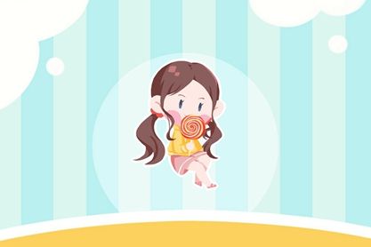 代的<a href=https://www.hmzw.com/html/mingzi.html target=_blank class=infotextkey>名字</a>怎么起<a href=https://www.hmzw.com/html/mingzi.html target=_blank class=infotextkey>名字</a> 代起<a href=https://www.hmzw.com/html/mingzi.html target=_blank class=infotextkey>名字</a>女孩<a href=https://www.hmzw.com/html/mingzi.html target=_blank class=infotextkey>名字</a> 代的<a href=https://www.hmzw.com/html/mingzi.html target=_blank class=infotextkey>名字</a>怎么起<a href=https://www.hmzw.com/html/mingzi.html target=_blank class=infotextkey>名字</a> 代起<a href=https://www.hmzw.com/html/mingzi.html target=_blank class=infotextkey>名字</a>女孩<a href=https://www.hmzw.com/html/mingzi.html target=_blank class=infotextkey>名字</a>